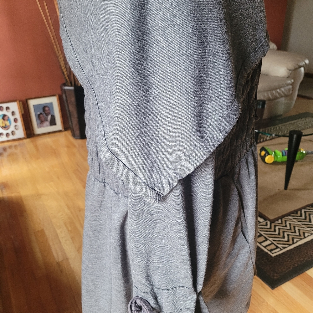 Fever Jacket - Picture 3 of 6